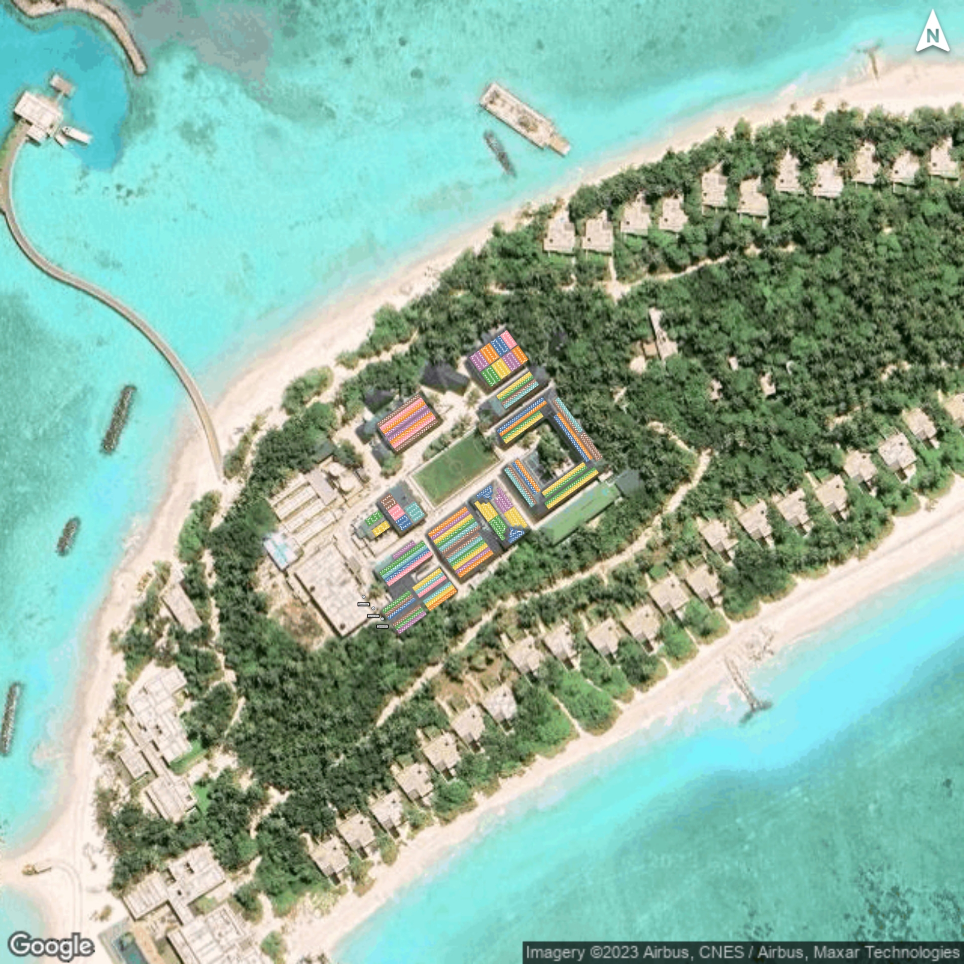 alila-1