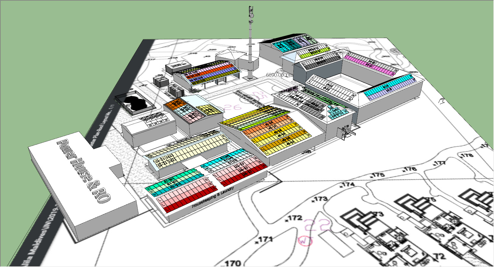 alila-2021