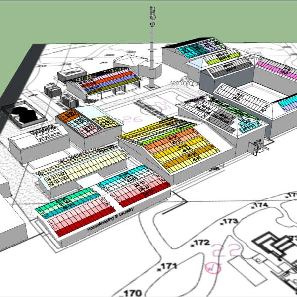 alila-2021