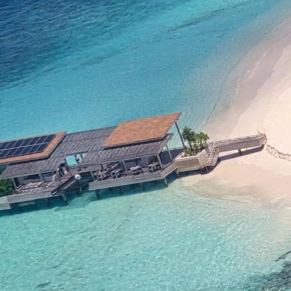 shack-3